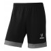 Шорты игровые Jogel DIVISION PerFormDRY Union Shorts, черный/темно-серый/белый 75_75