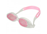 Очки для плавания детские (розовые) Sportex E36858-2