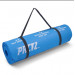 Коврик для фитнеса в комплекте с ремнем-стяжкой PRCTZ ALL PURPOSE FITNESS MAT,183х61х1см PF2510 75_75