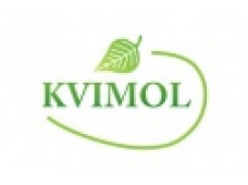 «Дом Спорта» - официальный дилер KVIMOL