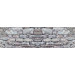Морозоустойчивый бассейн Azuro Stone круглый 3,6х1,2 м (без оборудования) 75_75