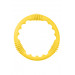 Игрушка Mad Wave Diving Ring M0759 02 0 06W 75_75