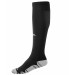 Гетры футбольные Jogel Match Socks, черный 75_75