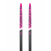 Лыжи Vuokatti Wax Black\Magenta 75_75