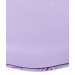 Шапочка для плавания 25DEGREES Grade Lilac, силикон 75_75