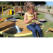 Мостик для двух платформ мобильных детских площадок Hercules 4875 75_75