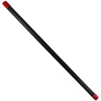Гимнастическая палка (бодибар) 2кг, 120 см MR-B02N