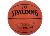 Мяч баскетбольный Spalding Varsity TF-150 84-325Z р.6