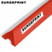 Резина для бортов Eurosprint Standard Pool Pro K-66 122см 7-9фт 6шт. 75_75