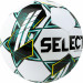 Мяч футбольный Select Match DВ V23 0575360004 р.5, FIFA Basic 75_75