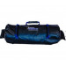 Сэндбэг Perform Better Ultimate Sandbag Core Package 1411-20-Blue 75_75