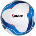 Мяч футбольный Meik E40794-2 р.5 75_75