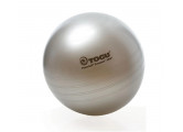 Гимнастический мяч TOGU ABS Powerball 75 см TG\406758\PW-75-00