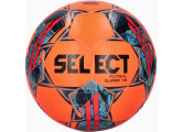 Мяч футзальный Select Futsal Super TB V22 3613460663 FIFA Pro, р.4