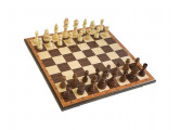 Шахматы "Триумф 1" 40 Armenakyan AA103-41