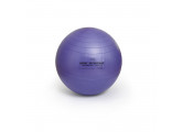Гимнастический мяч 65см SISSEL Securemax Exercice Ball S160.010