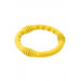 Игрушка Mad Wave Diving Ring M0759 02 0 06W 75_75