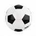 Мяч футбольный RGX FB-1704 Black р.5 75_75