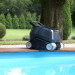 Робот-пылесоc AquaViva 7310 Black Pearl AQ19210 75_75