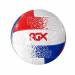 Мяч волейбольный RGX RGX-VB-10 р.5 75_75