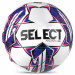 Мяч футбольный Select Atlanta DB 0575960900 р.5, FIFA Basic 75_75
