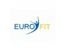В продаже появились тренажеры компании Eurofit