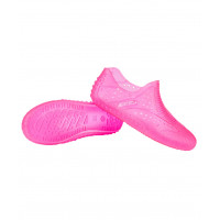 Аквашузы 25DEGREES Funnel Pink, для девочек, детский