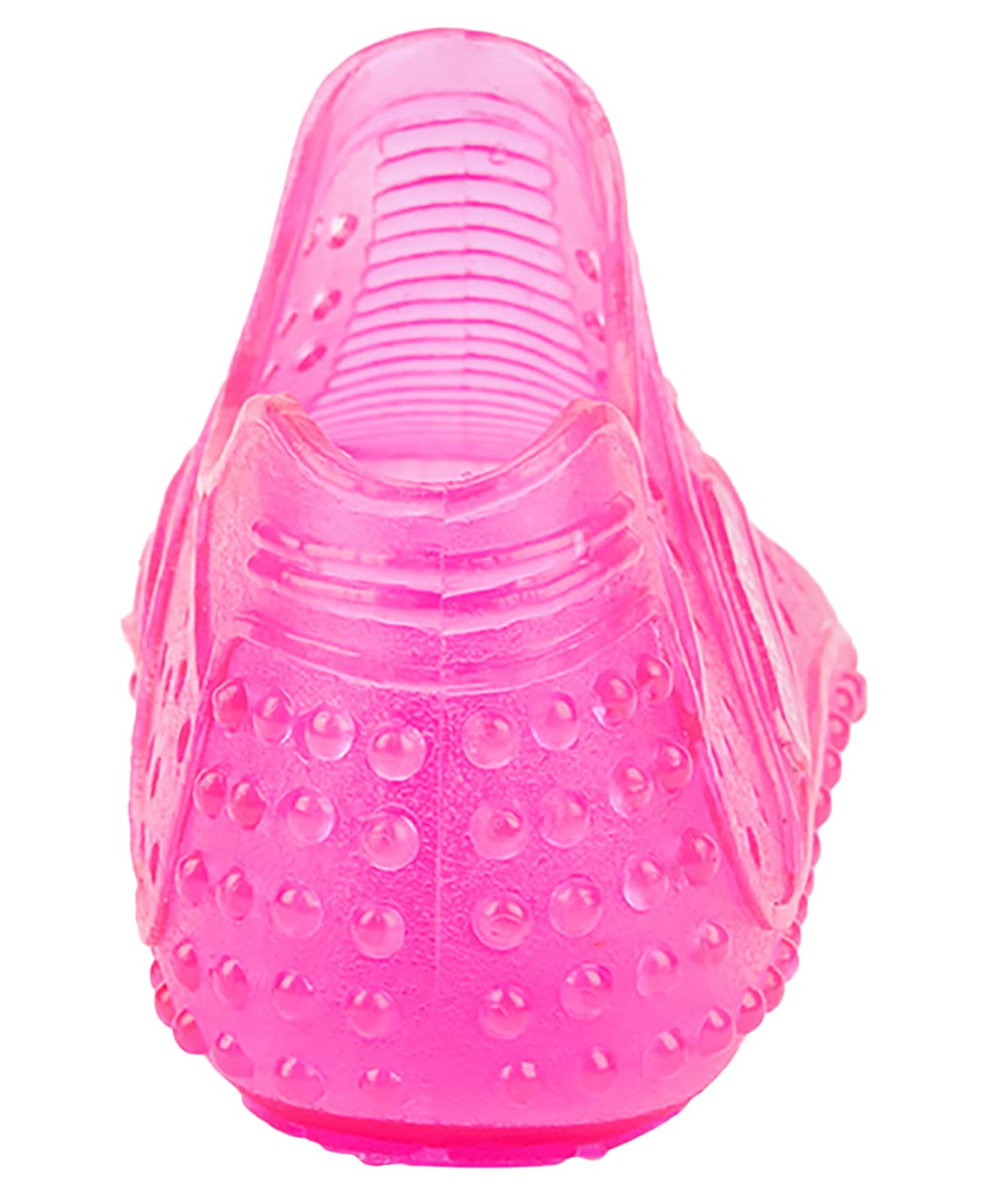Аквашузы 25DEGREES Funnel Pink, для девочек, детский 1230_1479