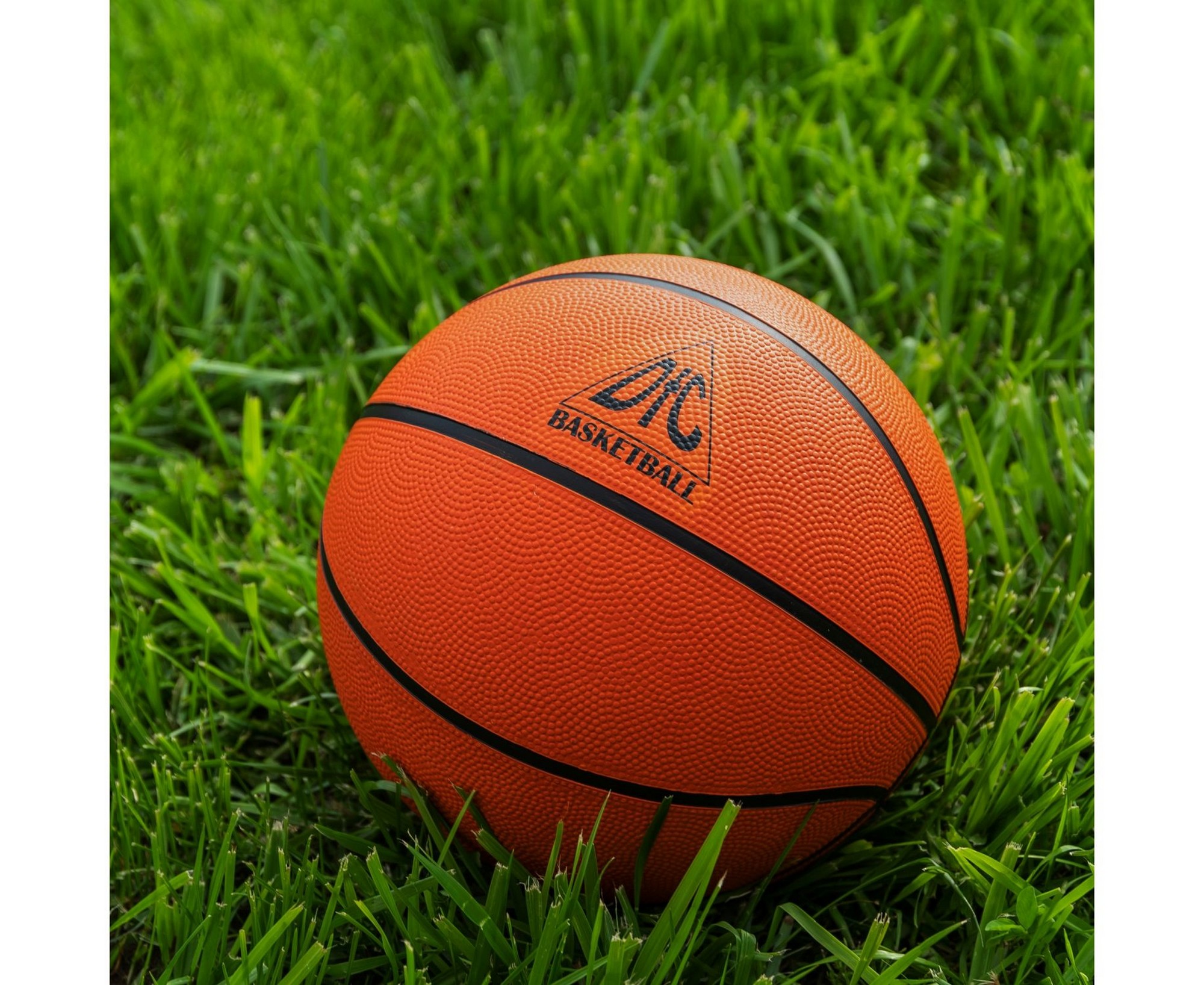 Баскетбольный мяч DFC BALL7P р.7 2000_1636