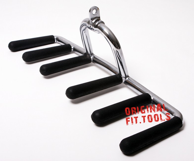 Ручка для тяг комбинированная Original Fit.Tools FT-MB-21-S 63см 783_650