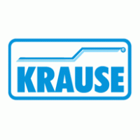 Лестницы «Krause»