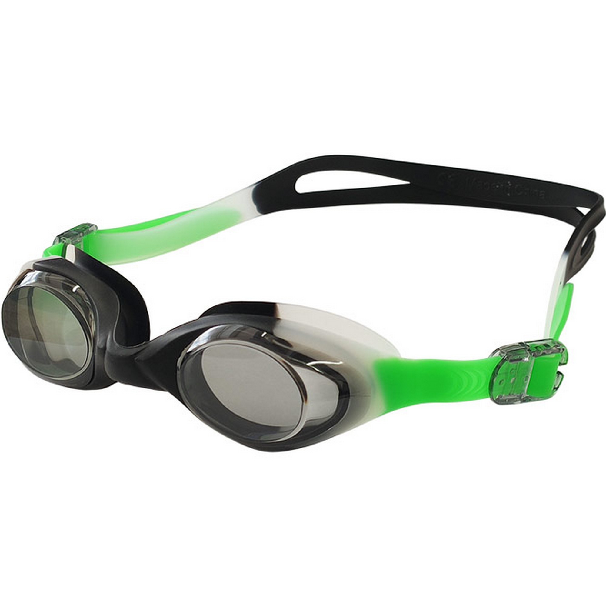Очки для плавания детские Sportex E39659 мультиколор №5 2000_2000