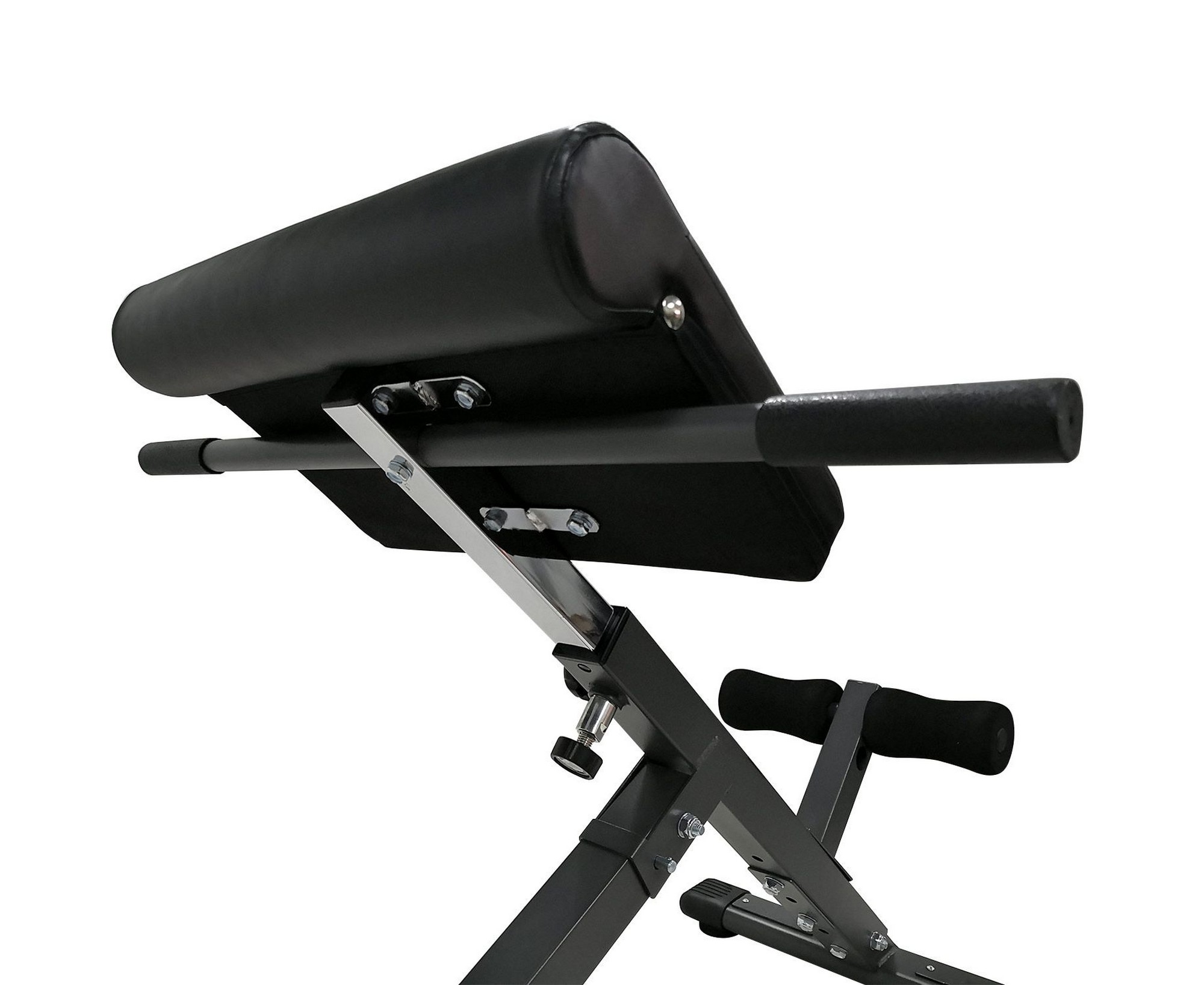 Гиперэкстензия DFC Homegym SJ1007 2000_1636