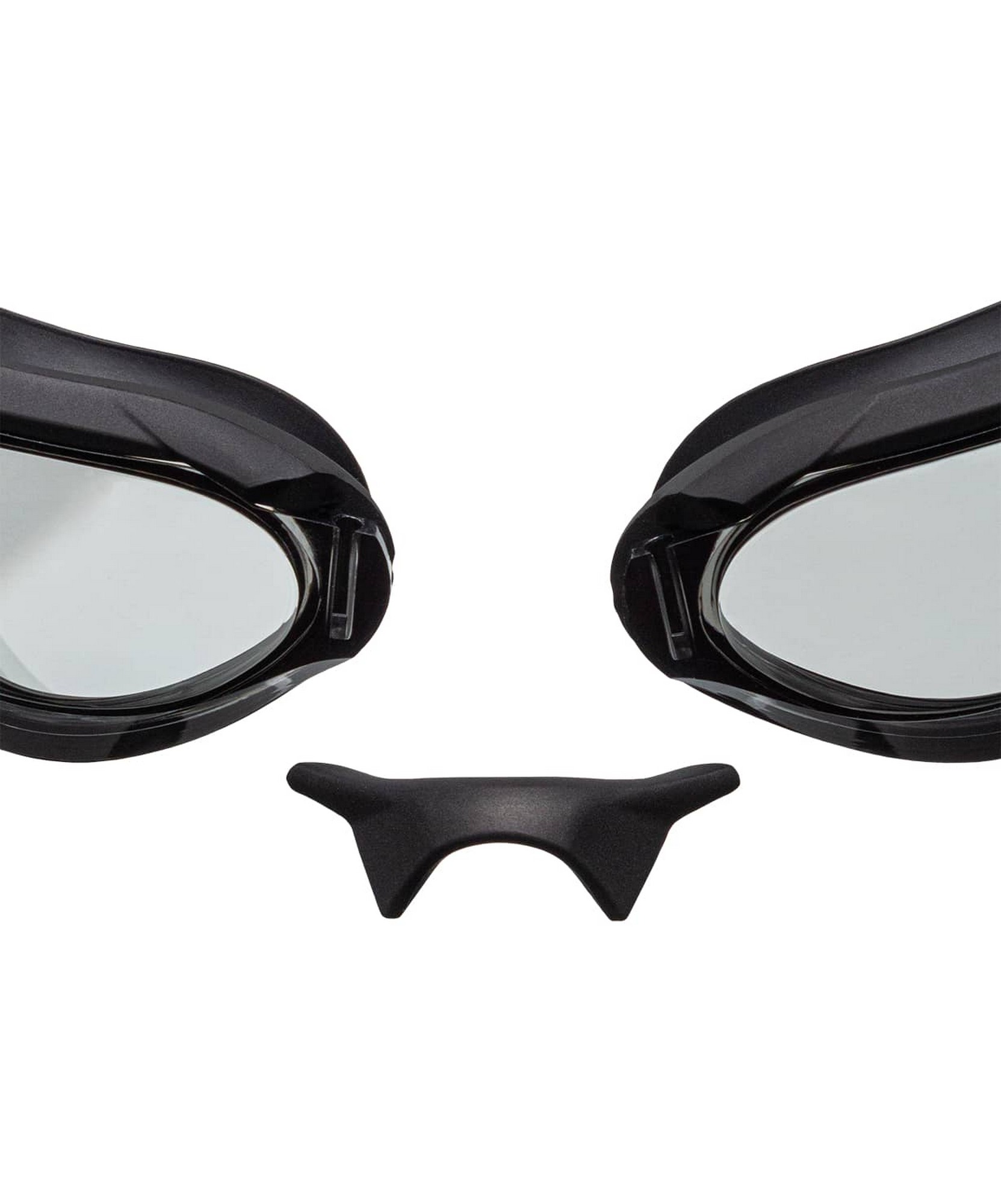 Очки для плавания 25Degrees Orca Black 1663_2000