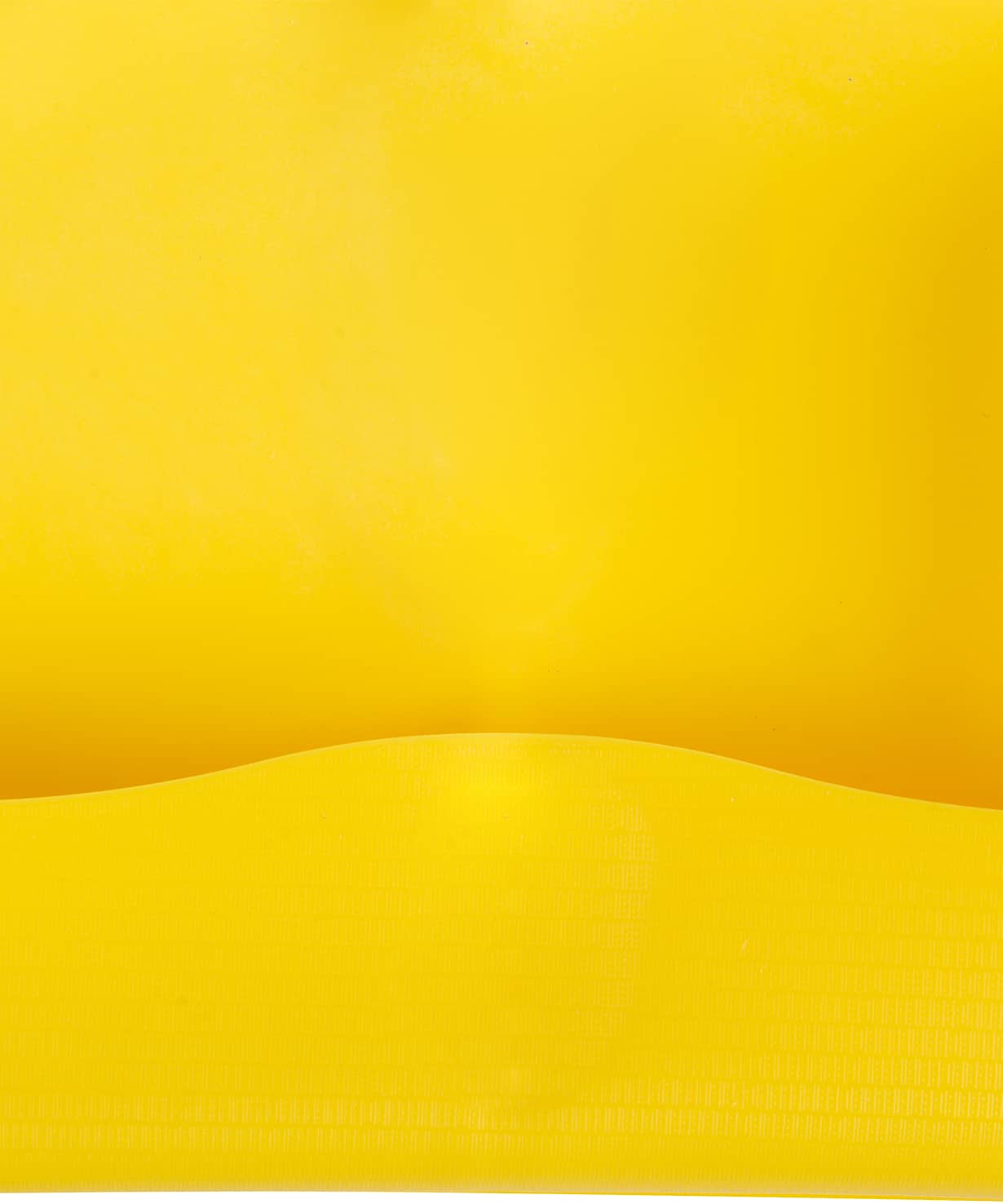 Шапочка для плавания 25DEGREES Nuance Yellow, силикон 1230_1476