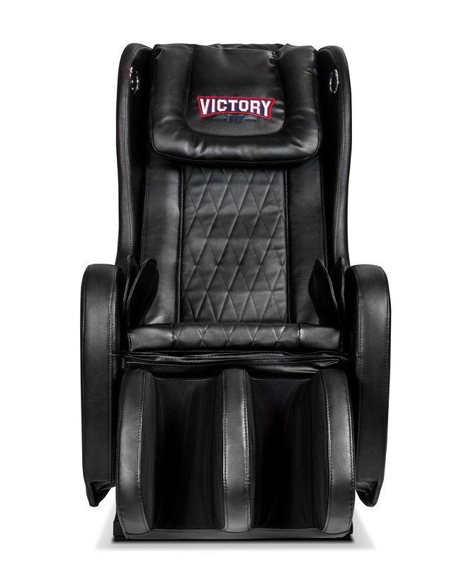 Массажное кресло VictoryFit VF-M78 665_800