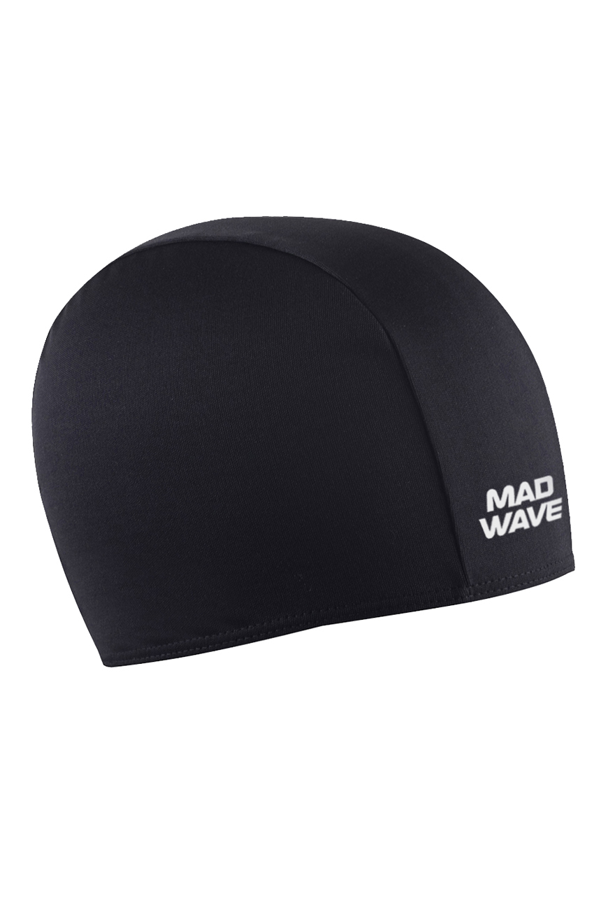 Текстильная шапочка Mad Wave POLY II M0521 03 0 01W 870_1305