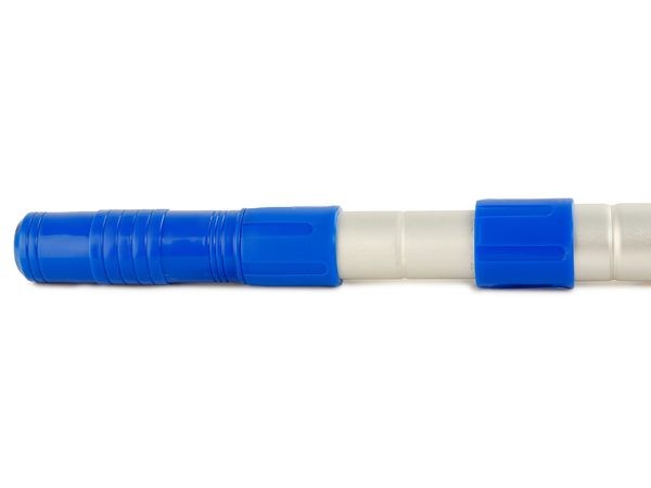 Алюминиевая ручка для аксессуаров Bestway 58279 600_450
