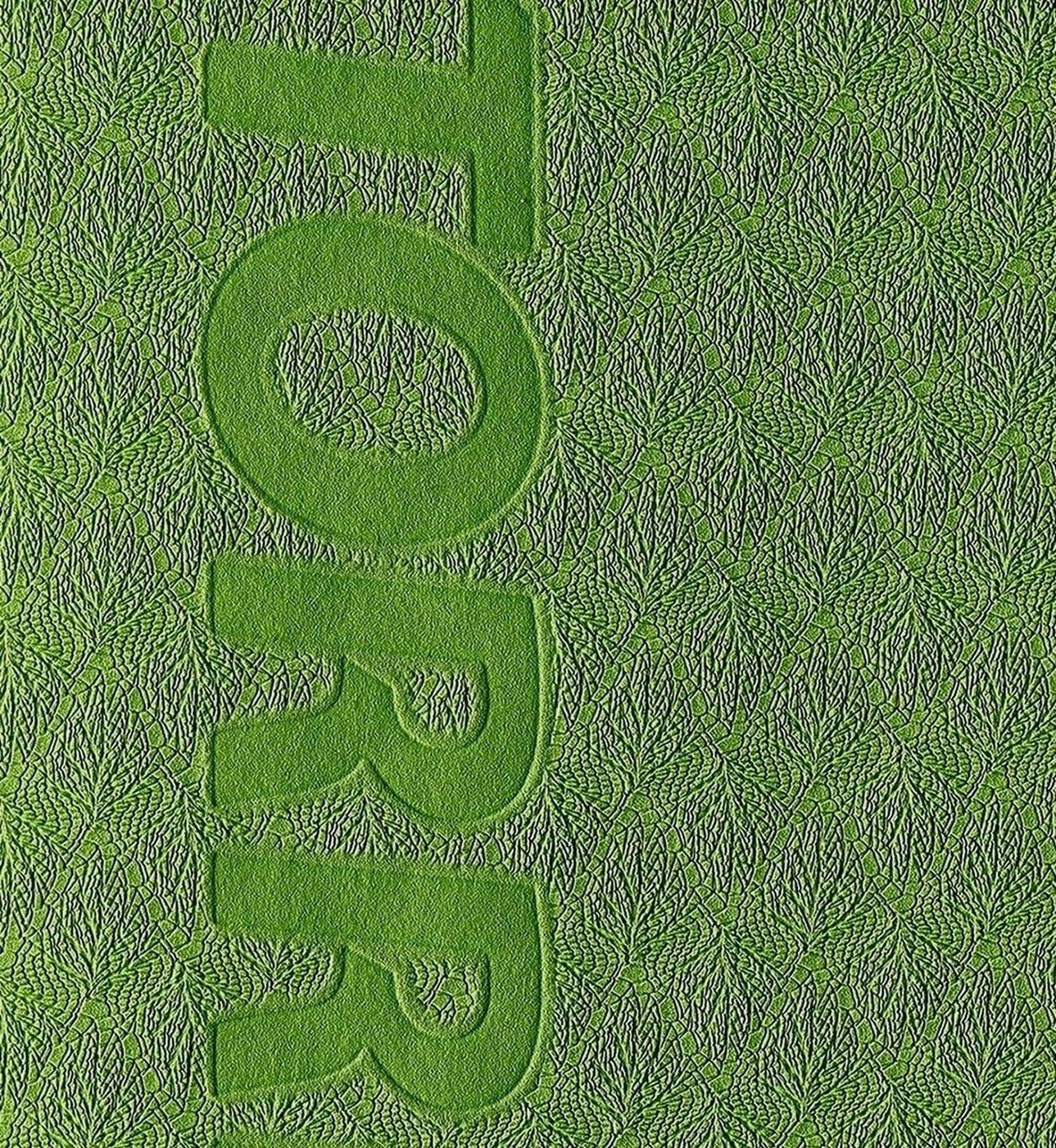 Коврик для йоги Torres Comfort 6 TPE 6 мм, нескользящее покрытие YL10096 зелено-серый 1289_1400
