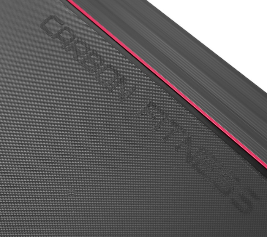 Беговая дорожка Carbon Fitness T200 SLIM 899_800