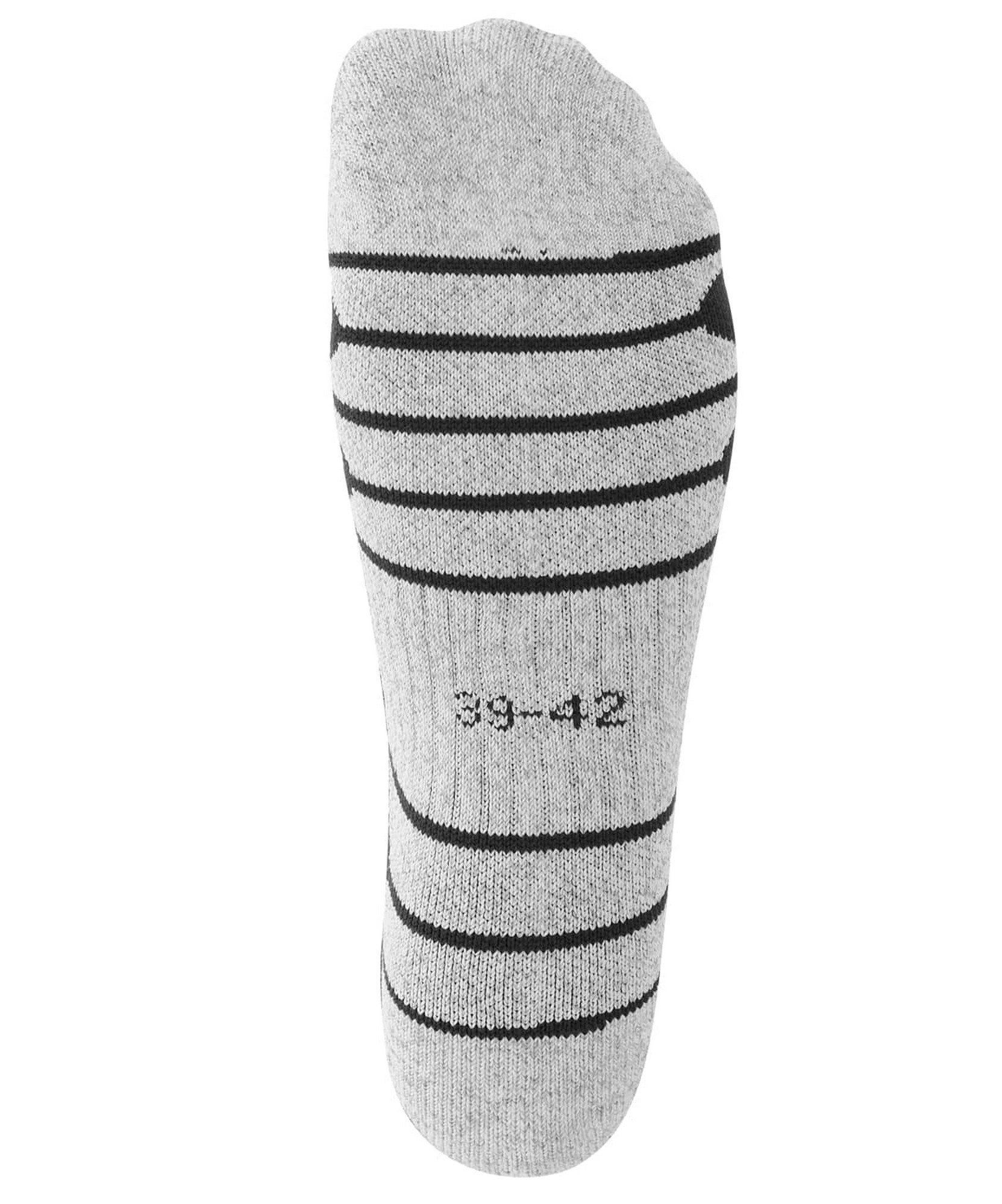 Гетры футбольные Jogel Match Socks, черный 1663_2000