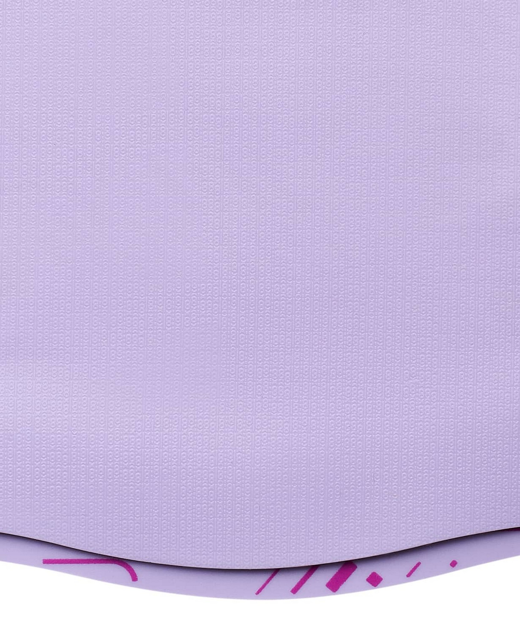 Шапочка для плавания 25DEGREES Grade Lilac, силикон 1663_2000