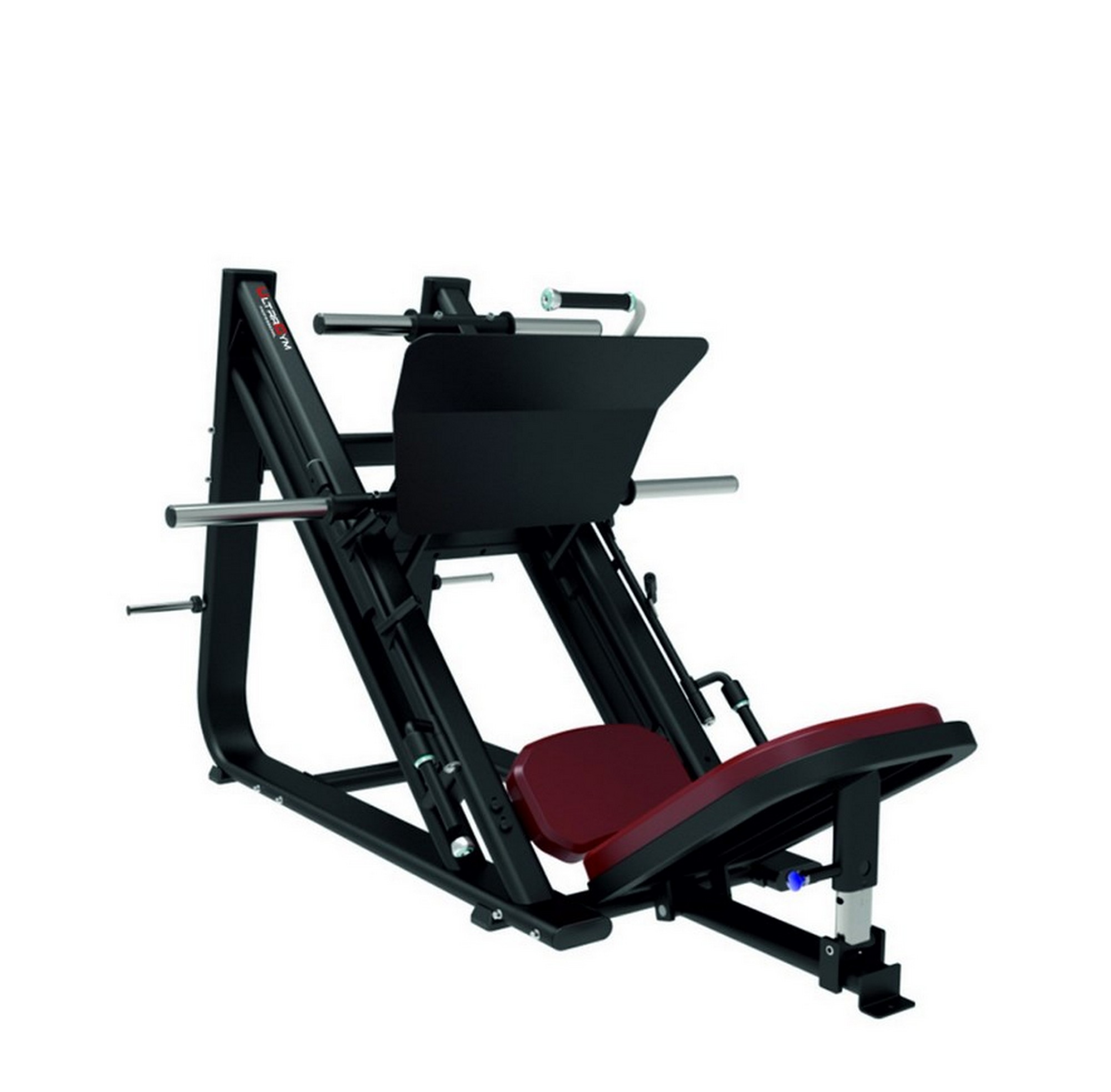 Жим для ног UltraGym UG-IN840 2000_1966