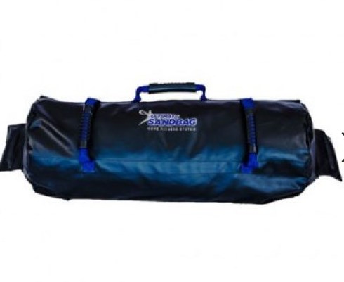 Сэндбэг Perform Better Ultimate Sandbag Core Package 1411-20-Blue 490_401