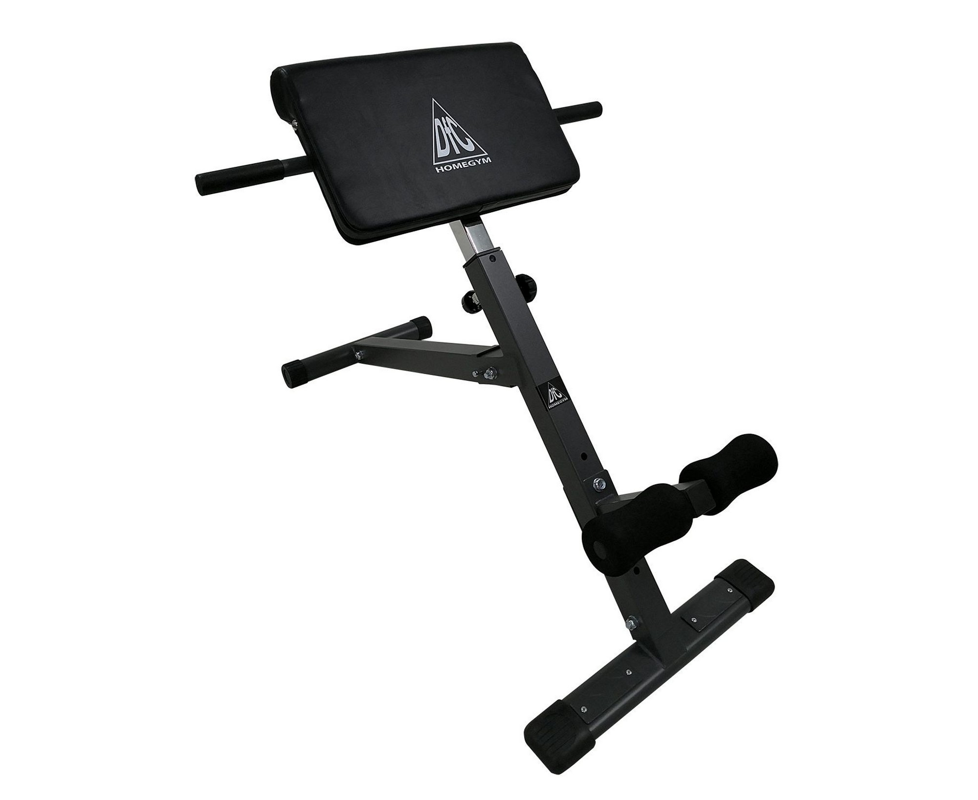 Гиперэкстензия DFC Homegym SJ1007 2000_1636