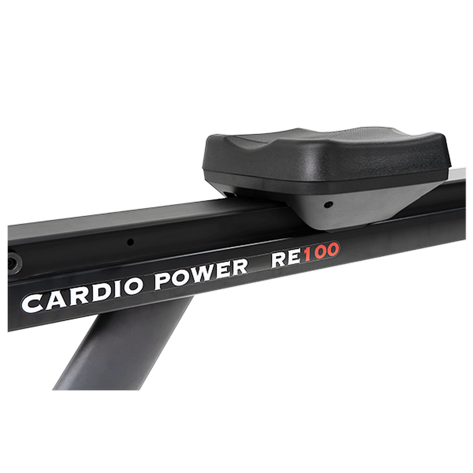 Гребной тренажер CardioPower RE100 1600_1600