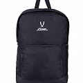 Рюкзак Jogel DIVISION Travel Backpack, черный 120_120