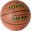 Мяч баскетбольный Torres BM900 B32037 р.7 120_120