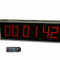 Часы-секундомер С2.21d ПТК Спорт 017-2501 120_120