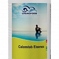 Calzestab Eisenex, 1 л Chemoform 1105001 120_120